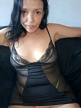 Snapshot of DaneLoveSexy chatting on 01/26/25, 02:19 DaneLoveSexy online show from 01/26/25, 02:19