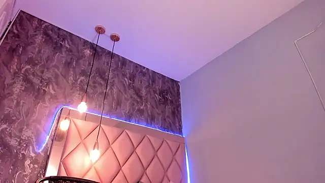 Snapshot of megan_100 chatting on 01/09/25, 07:08 megan 100 online show from 01/09/25, 07:08