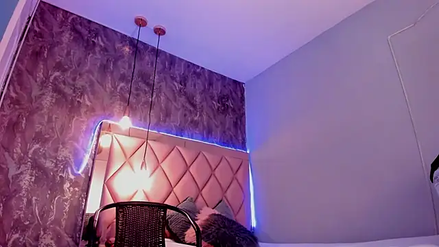 Snapshot of megan_100 chatting on 01/18/25, 06:53 megan 100 online show from 01/18/25, 06:53