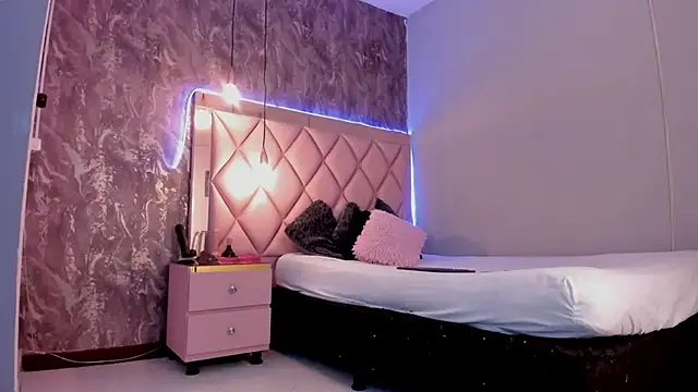 Snapshot of megan_100 chatting on 01/30/25, 06:54 megan 100 online show from 01/30/25, 06:54