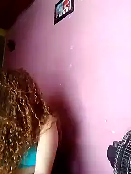 Mia fooxx  online show from 01/02/25, 04:46