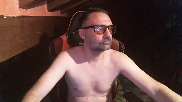 6996horus online show from 11/15/25, 01:03