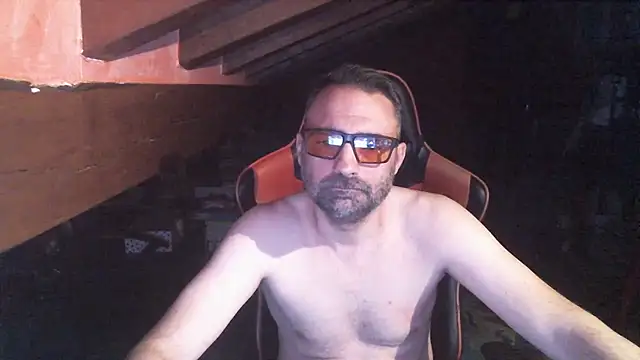 6996horus online show from 11/18/25, 12:16