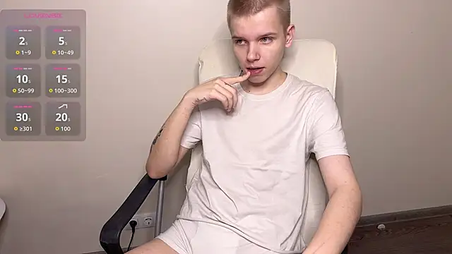 Snapshot of metratok chatting on 11/16/25, 11:10 metratok online show from 11/16/25, 11:10