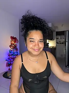 Snapshot of Lucy_wilson5 chatting on 01/12/25, 06:49 Lucy wilson5 online show from 01/12/25, 06:49