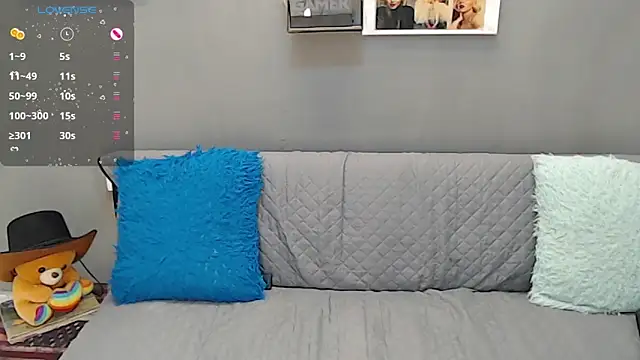 Snapshot of Angelo-cianuro- chatting on 12/16/24, 10:45 Angelo-cianuro- online show from 12/16/24, 10:45