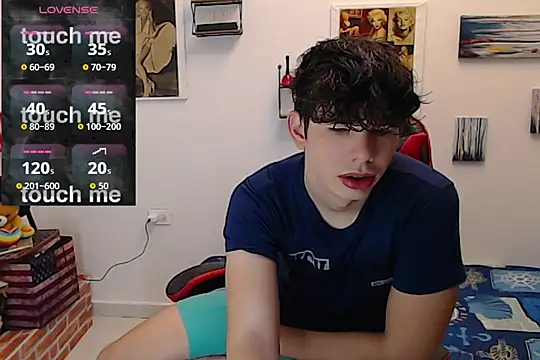 Snapshot of Angelo-cianuro- chatting on 09/10/25, 09:48 Angelo-cianuro- online show from 09/10/25, 09:48