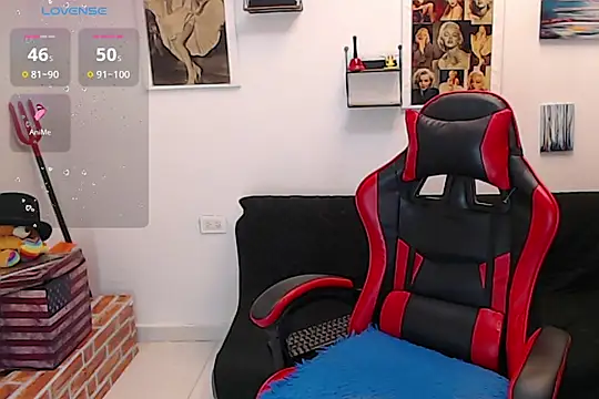 Snapshot of Angelo-cianuro- chatting on 11/03/25, 10:42 Angelo-cianuro- online show from 11/03/25, 10:42