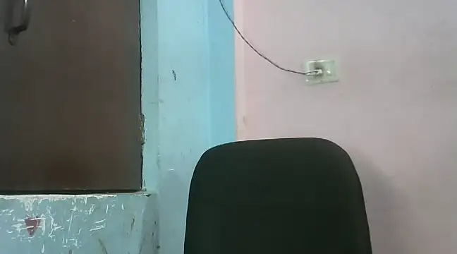 Snapshot of Hot_indiangirl chatting on 01/31/25, 07:08 Hot indiangirl online show from 01/31/25, 07:08