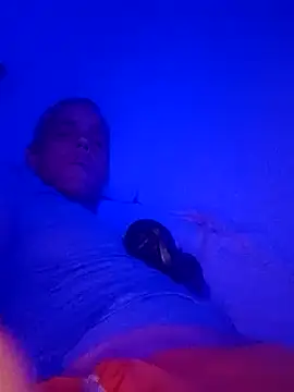 sexsuchti80 online show from 10/01/25, 11:44