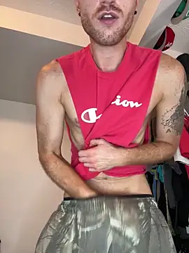 slam bro online show from 10/05/25, 08:51