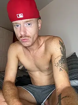 slam bro online show from 10/12/25, 02:32