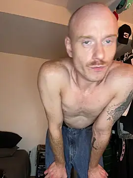 slam bro online show from 10/28/25, 03:32