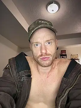 slam bro online show from 11/03/25, 03:08