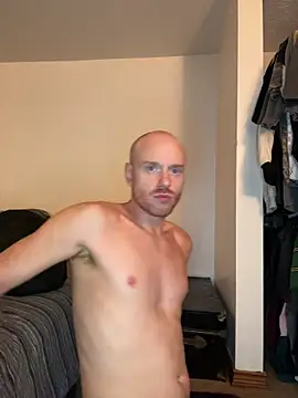 slam bro online show from 11/10/25, 01:15