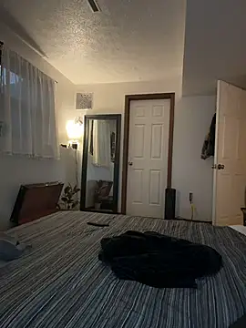 slam bro online show from 11/14/25, 12:04