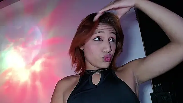 Snapshot of alexandra_lorens chatting on 01/14/25, 10:23 alexandra lorens online show from 01/14/25, 10:23