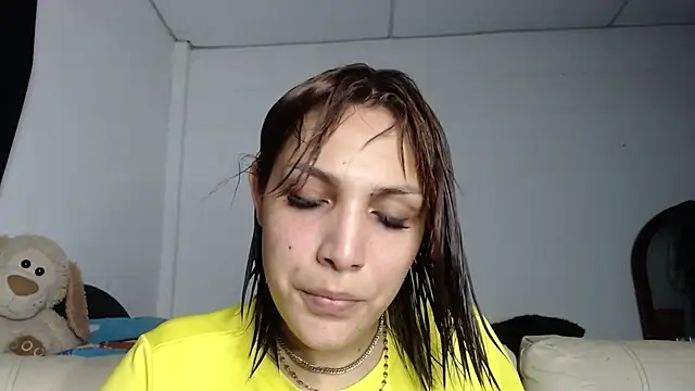 Snapshot of alexandra_lorens chatting on 09/29/25, 09:08 alexandra lorens online show from 09/29/25, 09:08