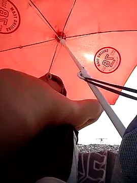 Lovely milk online show from 10/07/25, 07:49