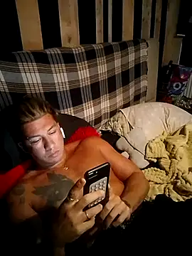 Lovely milk online show from 10/28/25, 08:11