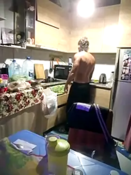 Lovely milk online show from 11/01/25, 08:00