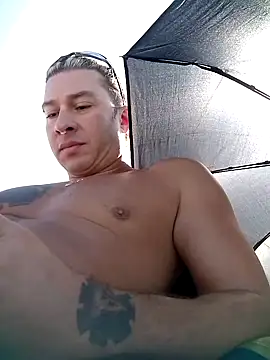 Lovely milk online show from 11/02/25, 08:28