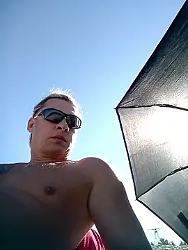 Lovely milk online show from 11/03/25, 08:15