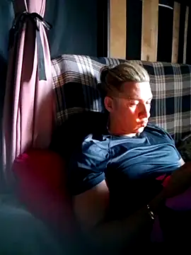 Lovely milk online show from 11/05/25, 09:09