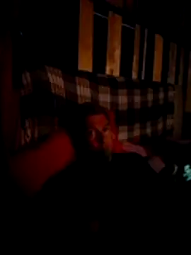 Lovely milk online show from 11/08/25, 08:40