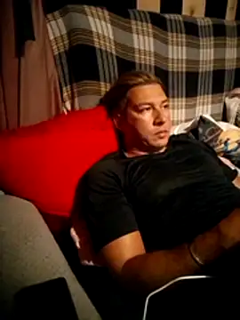 Lovely milk online show from 11/09/25, 04:16