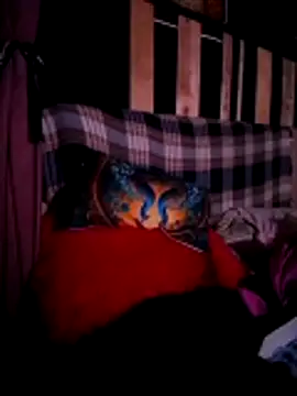 Lovely milk online show from 11/13/25, 09:25