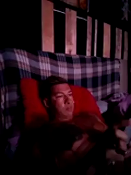 Lovely milk online show from 11/15/25, 08:38