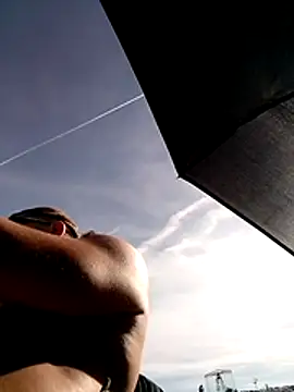 Lovely milk online show from 11/20/25, 09:42