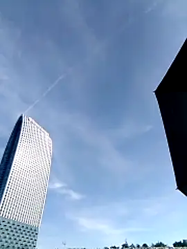 Lovely milk online show from 11/23/25, 09:53