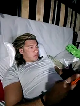 Lovely milk online show from 11/23/25, 09:58