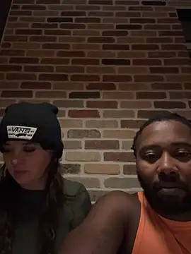 kasie k online show from 12/24/24, 02:21