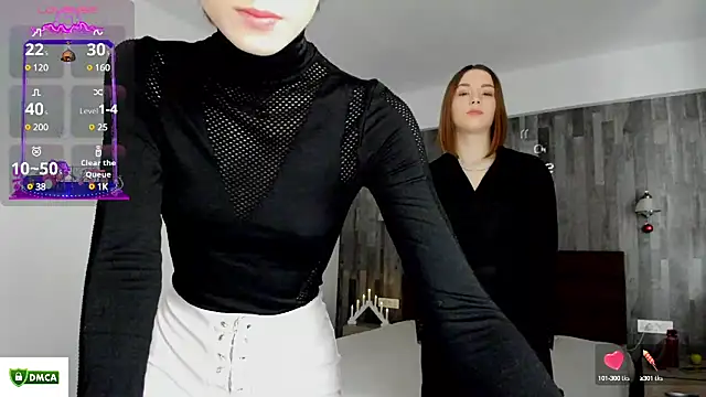 mitimisimi online show from 12/22/24, 09:00