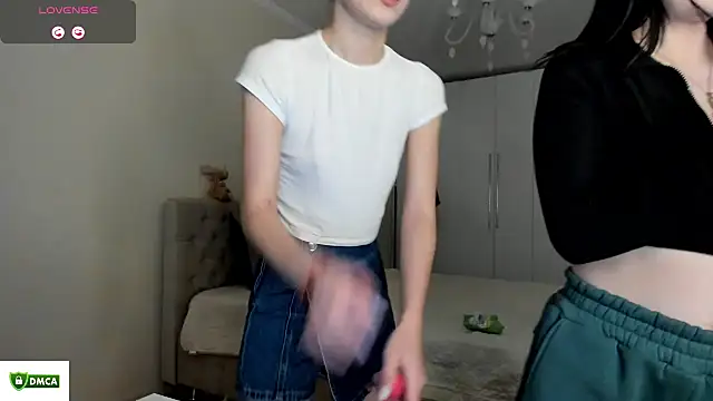 mitimisimi online show from 02/11/25, 04:35