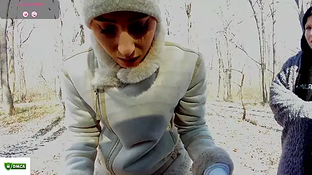 mitimisimi online show from 02/19/25, 09:50