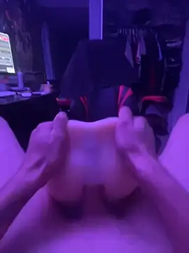 hornybdsmbwc online show from 01/30/25, 02:16