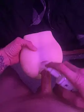 hornybdsmbwc online show from 01/31/25, 04:36