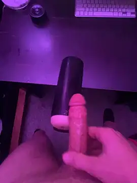 hornybdsmbwc online show from 02/02/25, 04:37