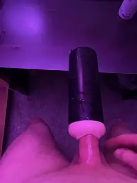 hornybdsmbwc online show from 02/04/25, 04:05