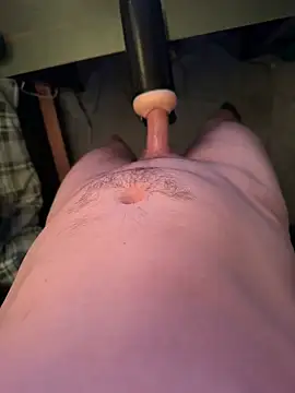 hornybdsmbwc online show from 02/16/25, 07:16