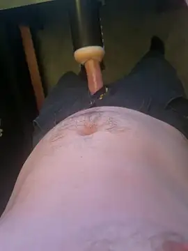 hornybdsmbwc online show from 03/22/25, 06:47