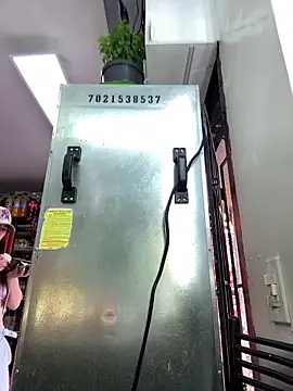 angel natural online show from 10/18/25, 09:26