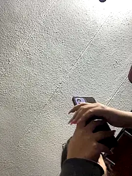 angel natural online show from 10/23/25, 08:51