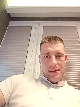 Snapshot of OrGaZmaxxx chatting on 11/04/25, 11:04 OrGaZmaxxx online show from 11/04/25, 11:04