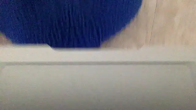 sexassAsian online show from 02/27/25, 08:20