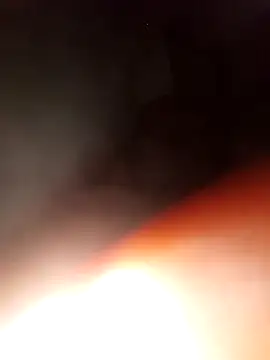 ch   ro69 online show from 11/01/25, 04:25